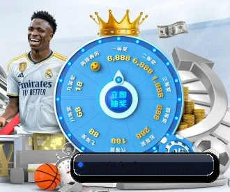 开元(Kaiyuan)官方网站 APP 深度功能
