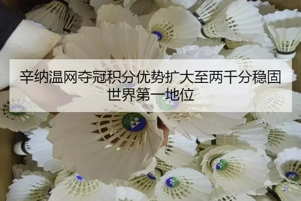 xin-na-wen-wang-duo-guan-ji-fen-you-shi-kuo-da-zhi-liang-qian-fen-wen-gu-shi-jie-di-yi-di-wei-2-917.jpg